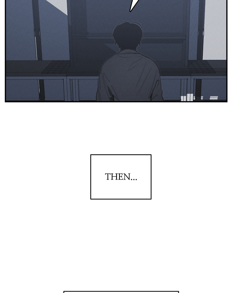 The Savior's Time Chapter 31 page 17 - 