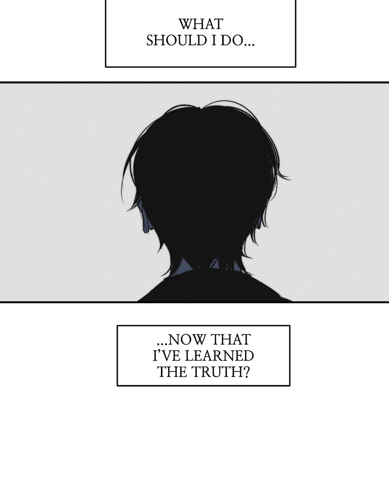 The Savior's Time Chapter 31 page 18 - 