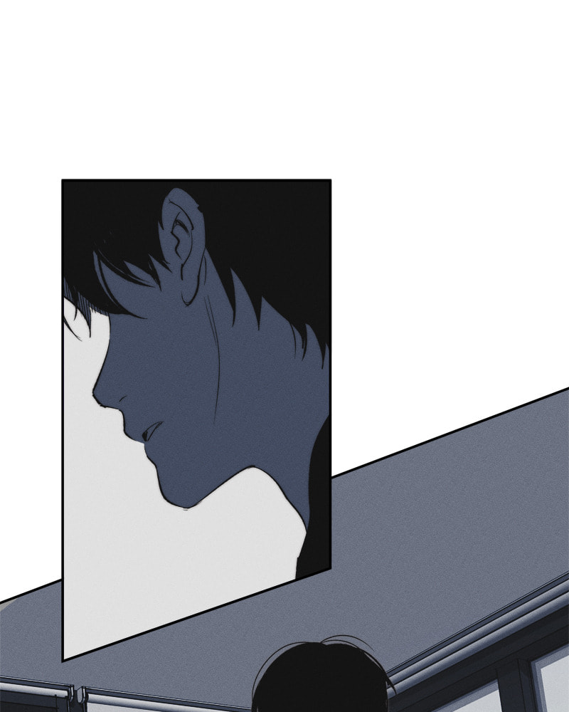 The Savior's Time Chapter 31 page 19 - 