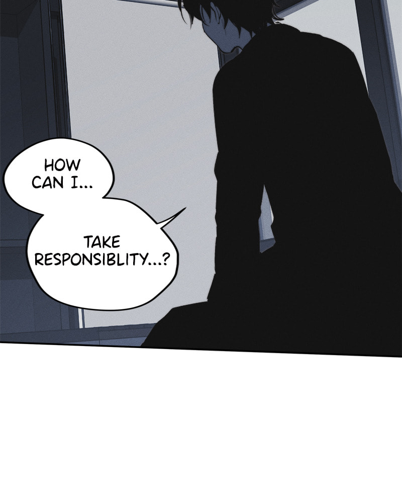 The Savior's Time Chapter 31 page 20 - 