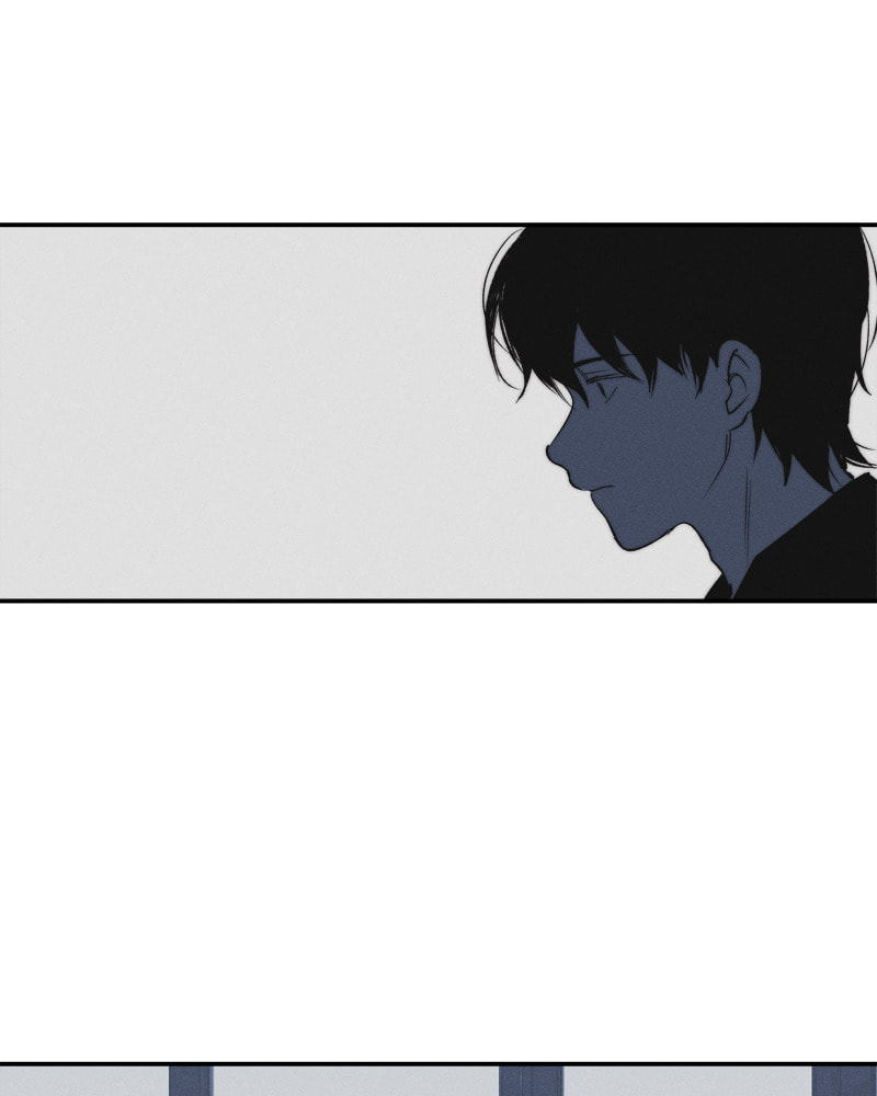 The Savior's Time Chapter 31 page 3 - 