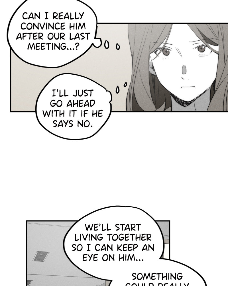 The Savior's Time Chapter 31 page 23 - 