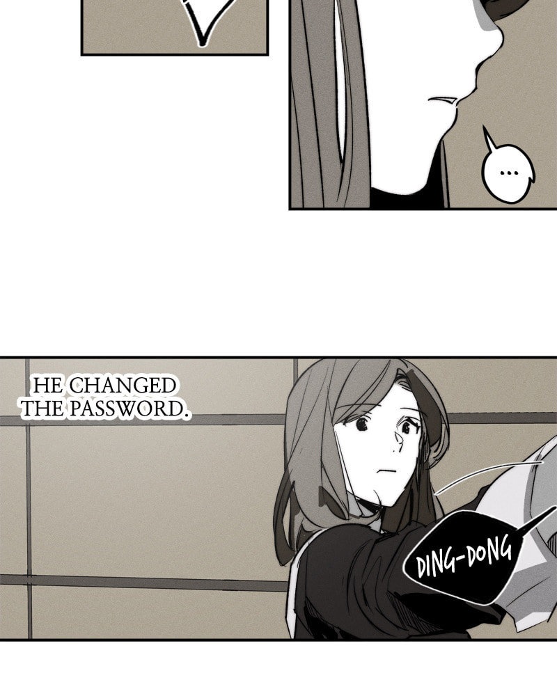 The Savior's Time Chapter 31 page 26 - 