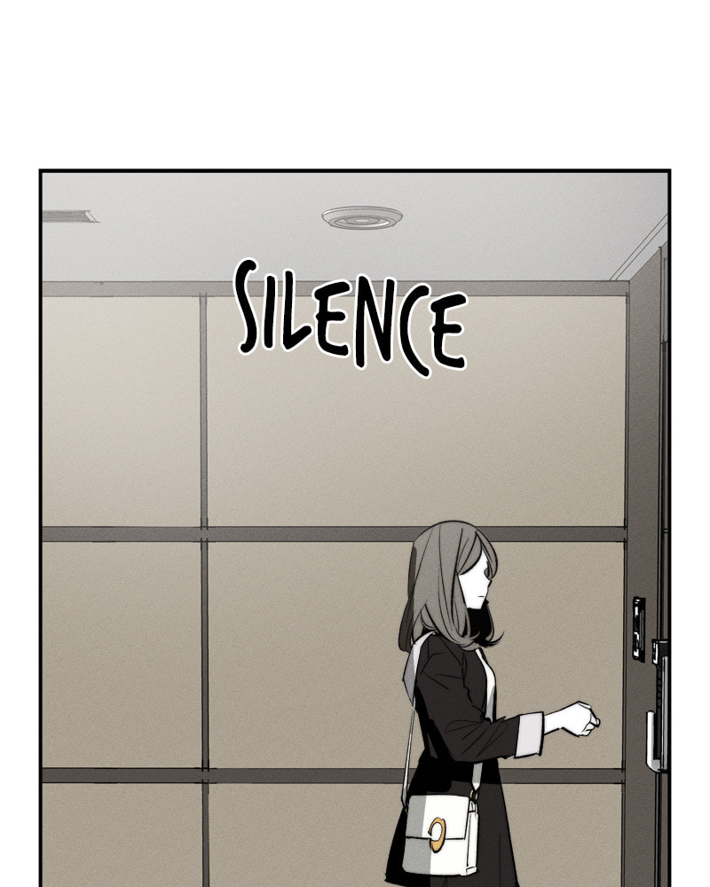The Savior's Time Chapter 31 page 27 - 