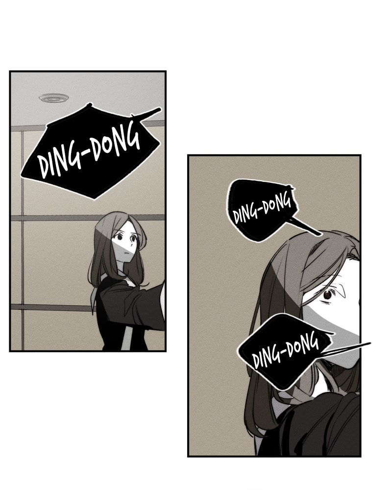 The Savior's Time Chapter 31 page 29 - 
