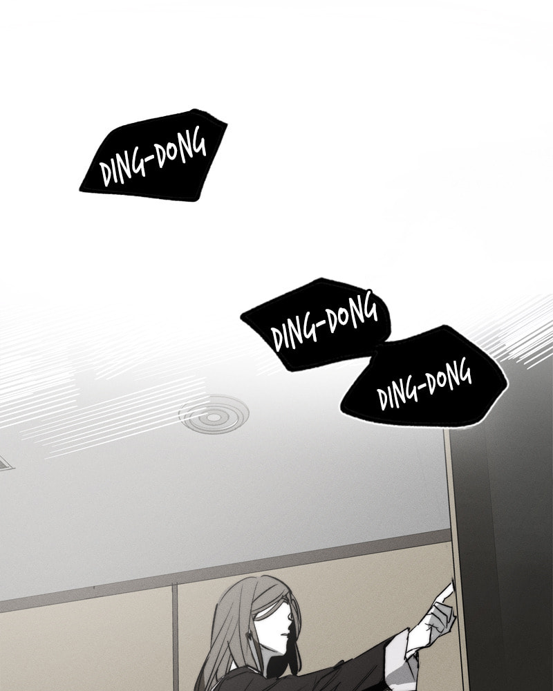 The Savior's Time Chapter 31 page 30 - 
