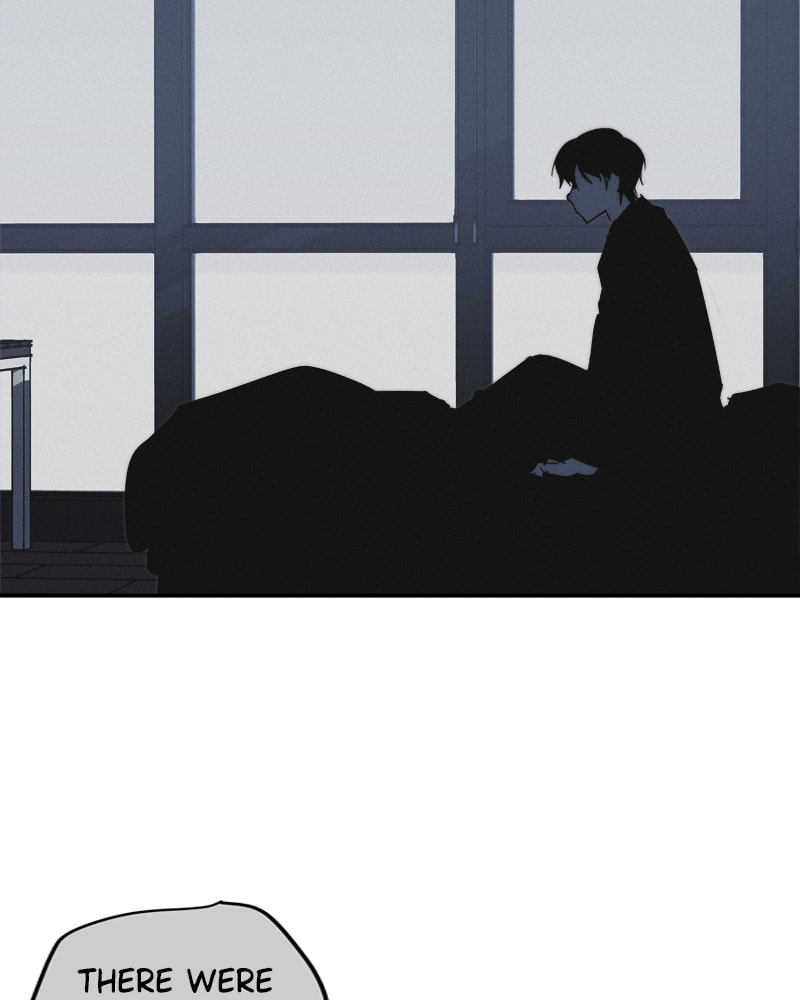 The Savior's Time Chapter 31 page 4 - 