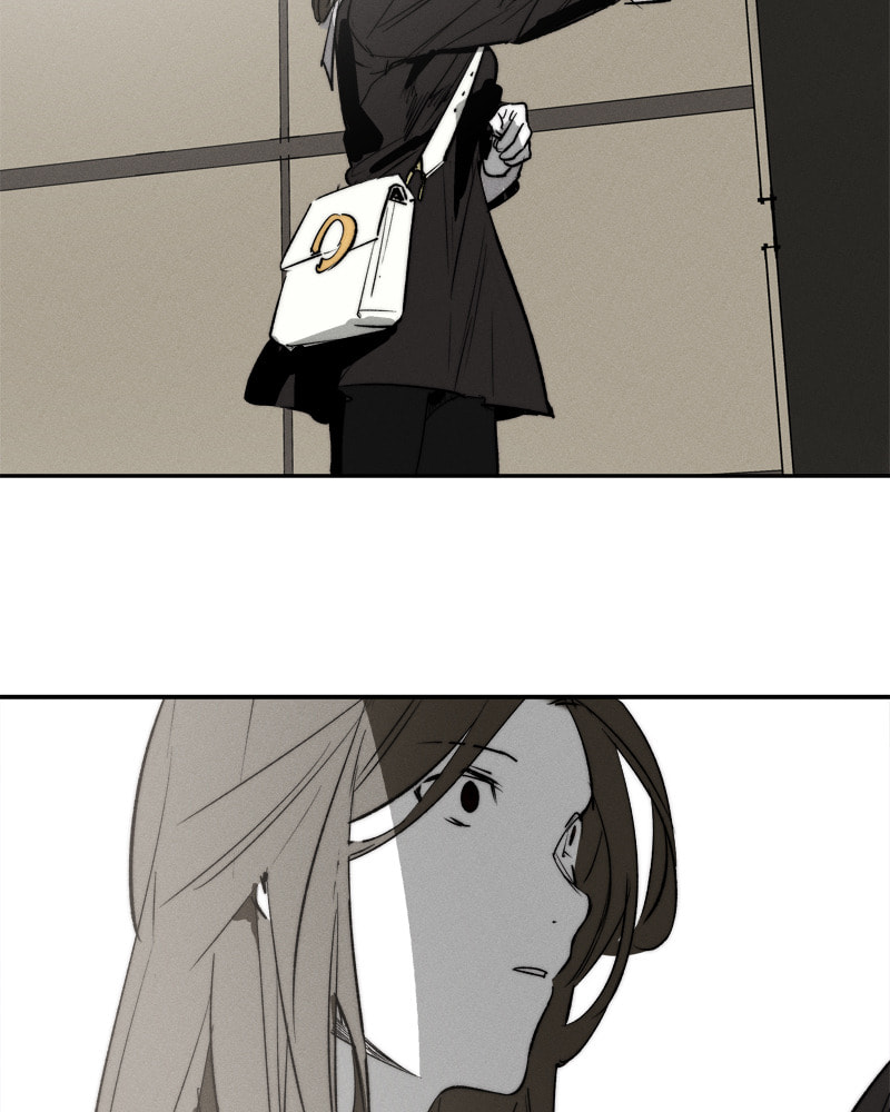 The Savior's Time Chapter 31 page 31 - 