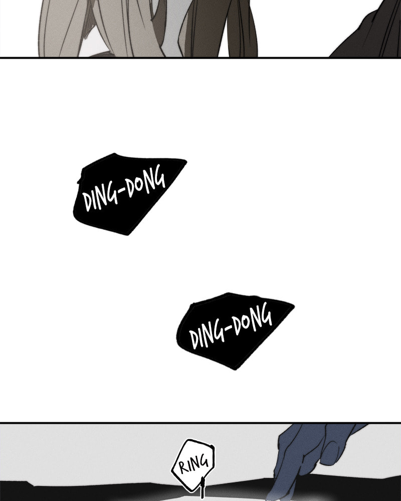 The Savior's Time Chapter 31 page 32 - 