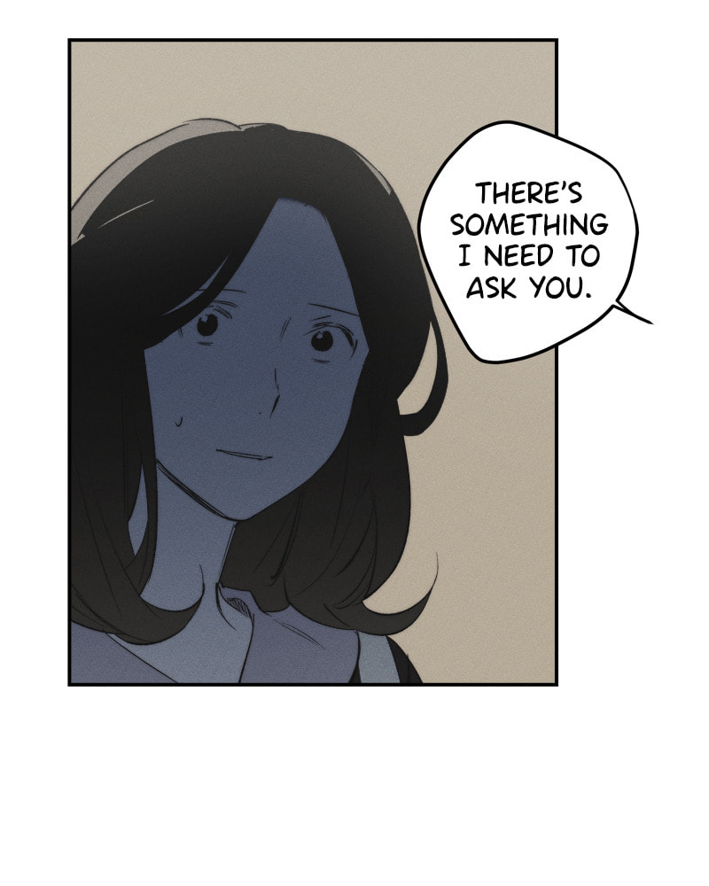 The Savior's Time Chapter 31 page 38 - 