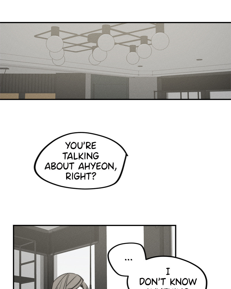 The Savior's Time Chapter 31 page 39 - 