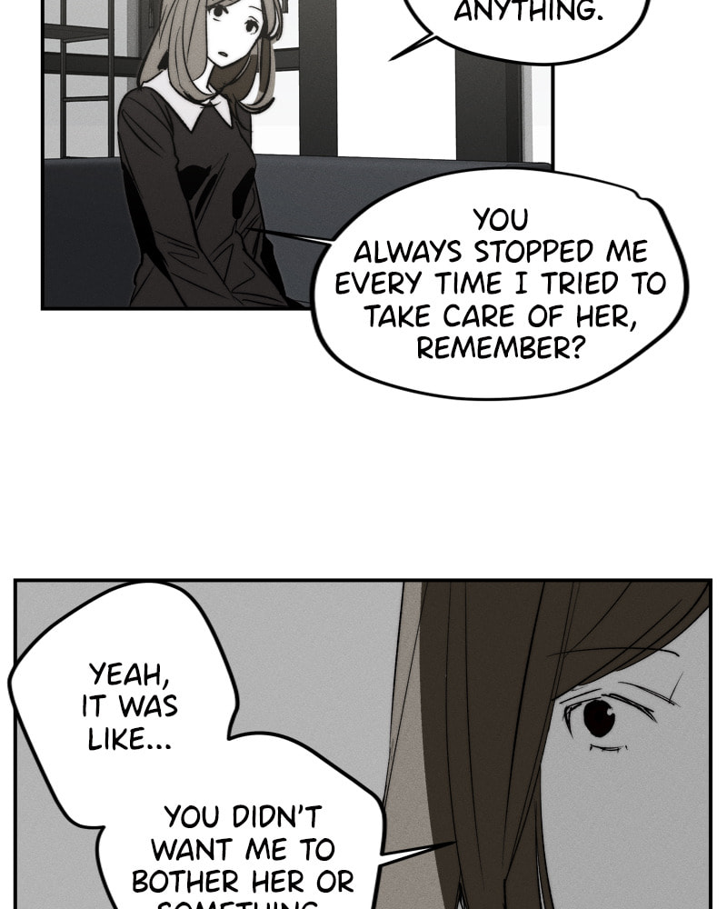 The Savior's Time Chapter 31 page 40 - 