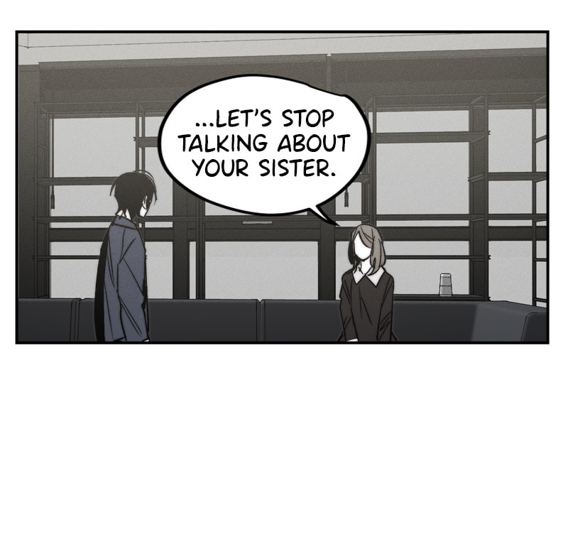 The Savior's Time Chapter 31 page 43 - 
