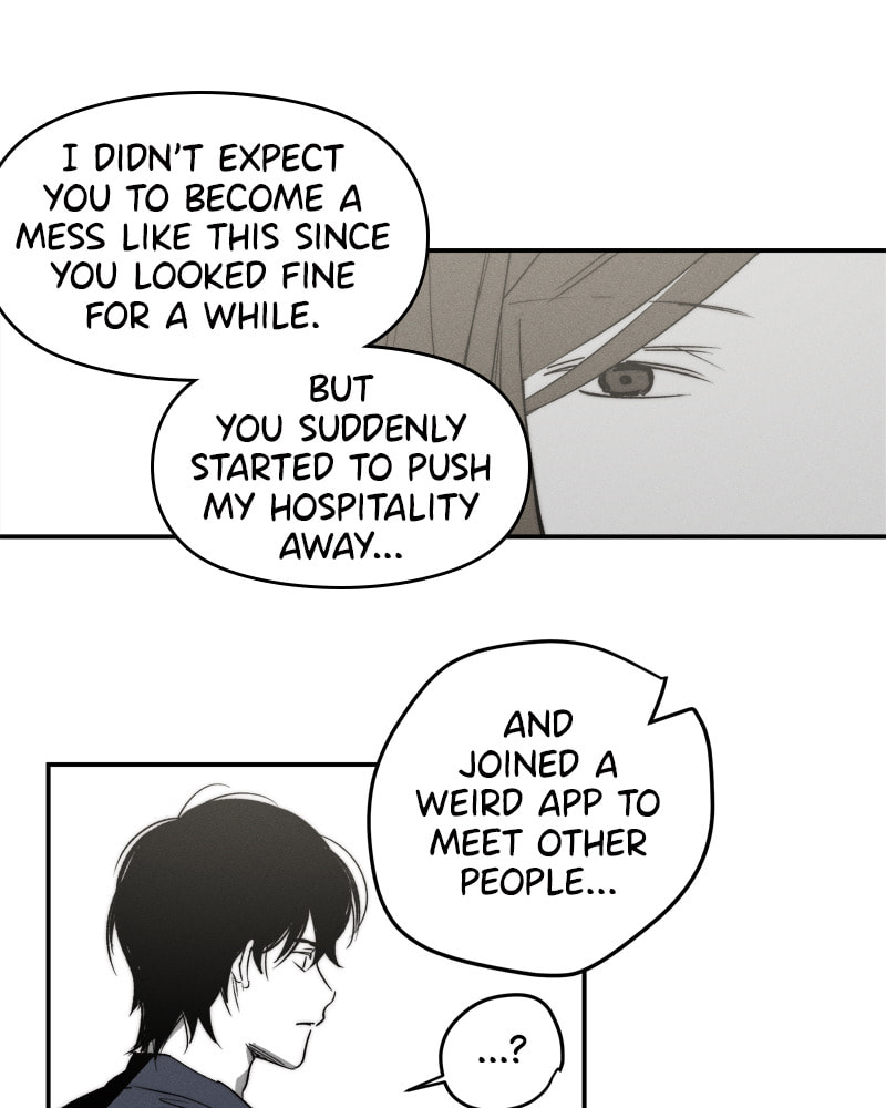 The Savior's Time Chapter 31 page 44 - 
