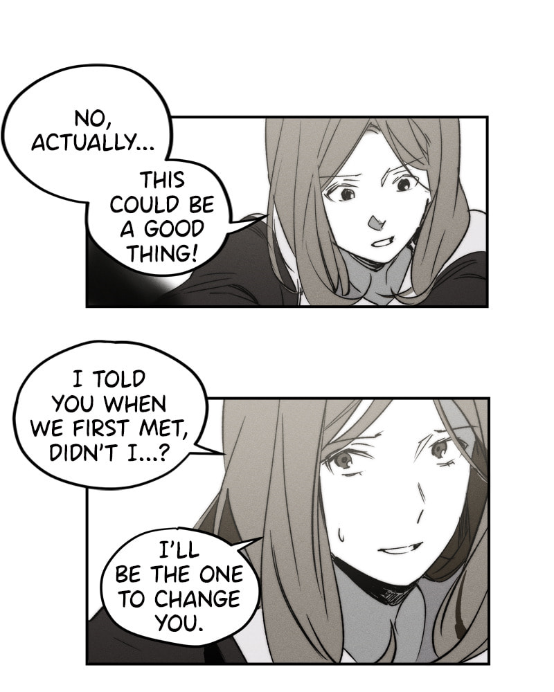 The Savior's Time Chapter 31 page 52 - 