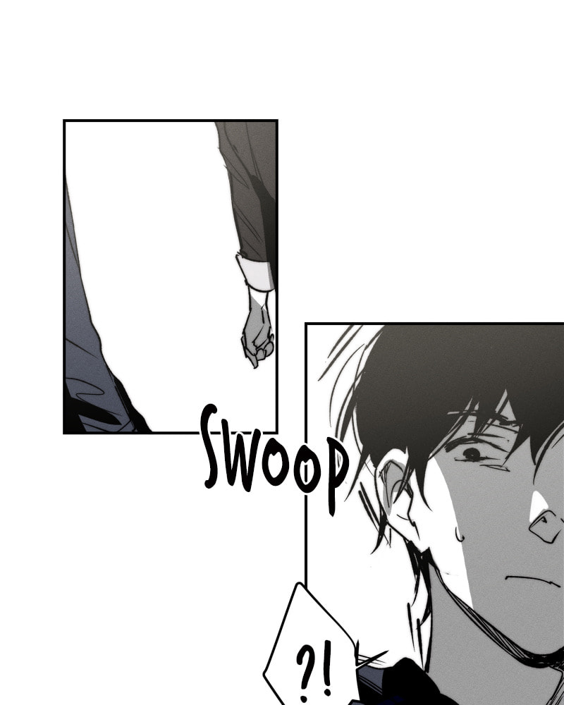 The Savior's Time Chapter 31 page 58 - 