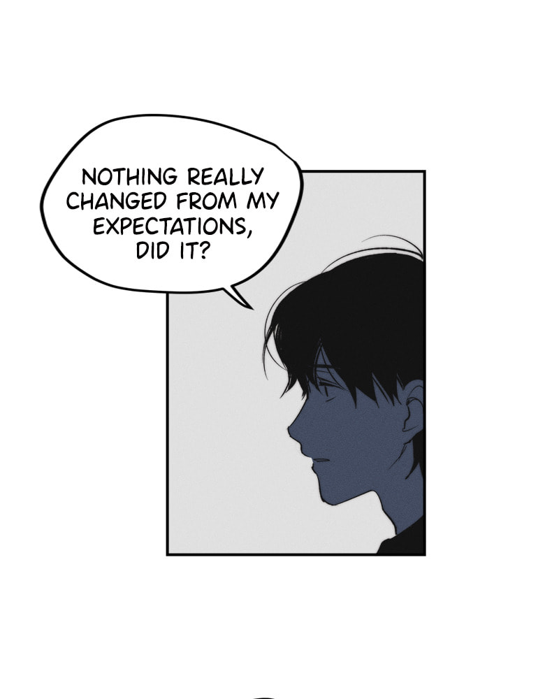 The Savior's Time Chapter 31 page 7 - 