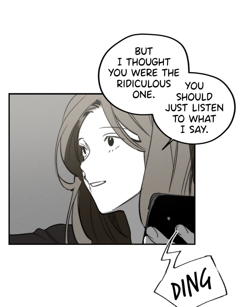 The Savior's Time Chapter 31 page 61 - 