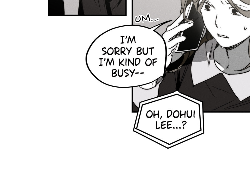 The Savior's Time Chapter 31 page 68 - 