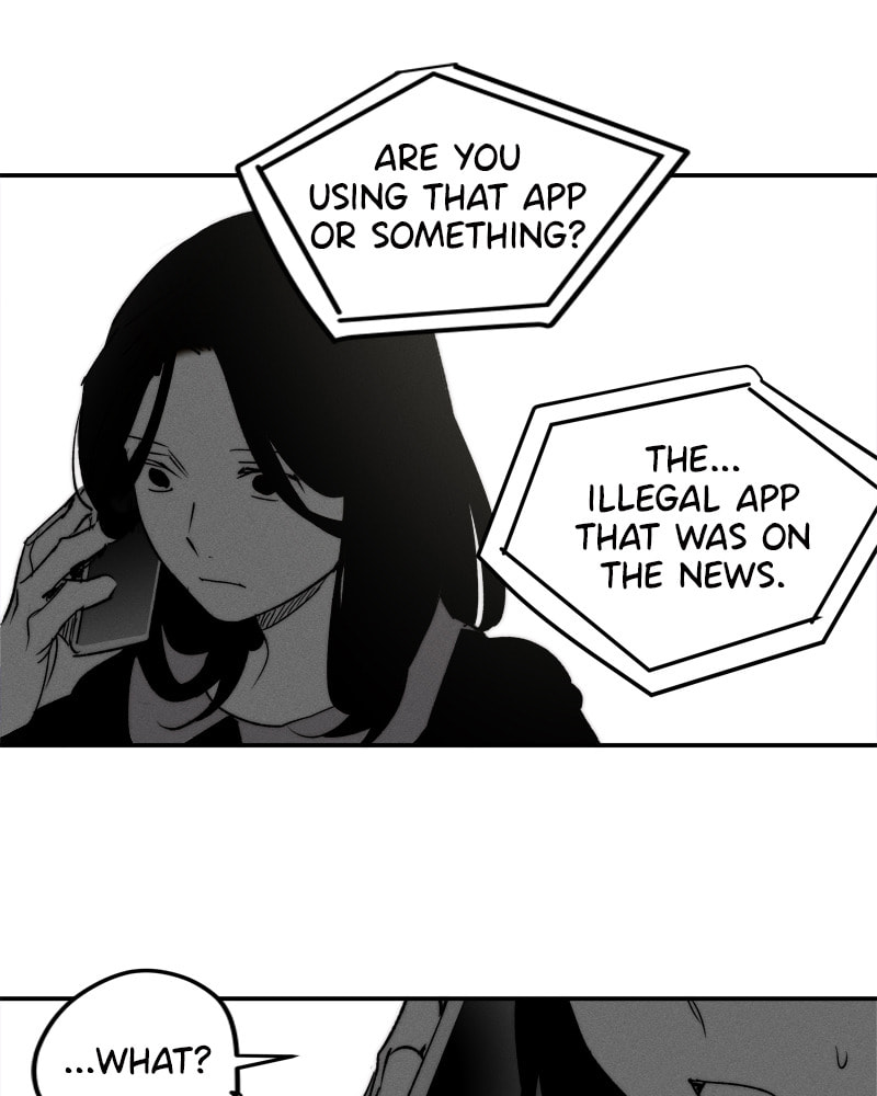 The Savior's Time Chapter 31 page 69 - 