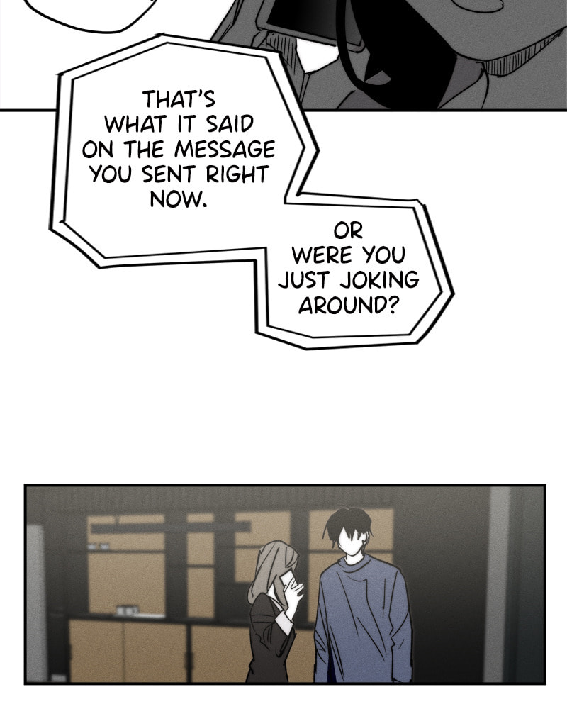 The Savior's Time Chapter 31 page 70 - 