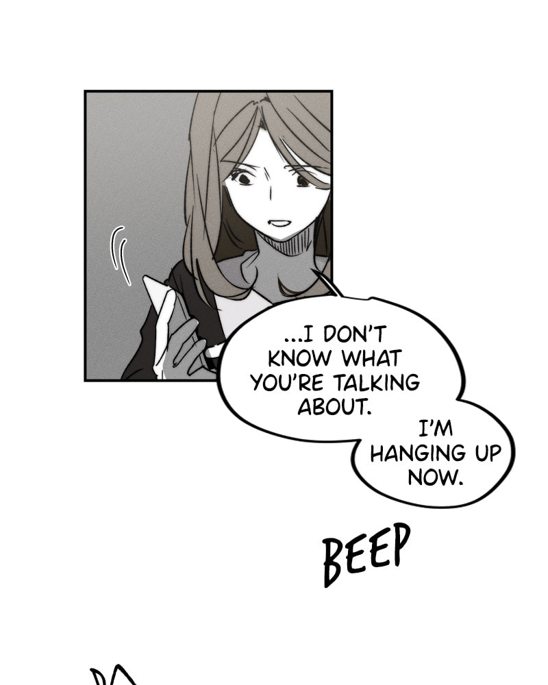 The Savior's Time Chapter 31 page 71 - 