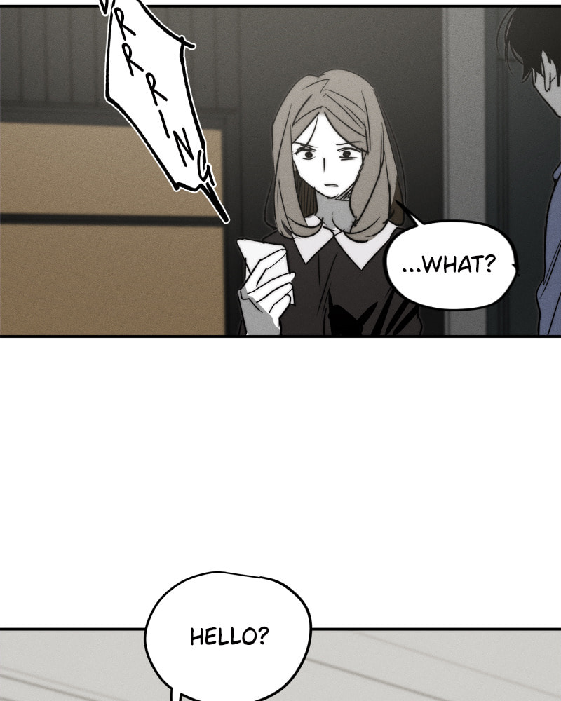 The Savior's Time Chapter 31 page 72 - 
