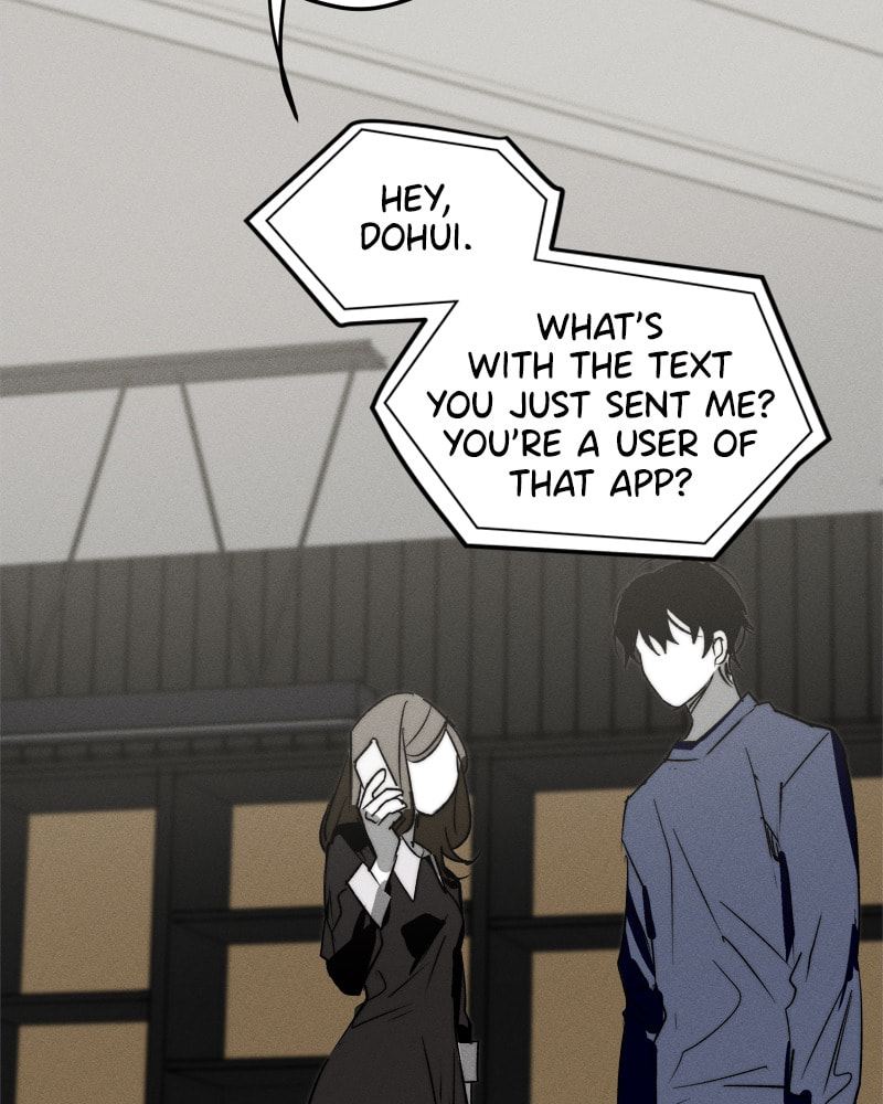 The Savior's Time Chapter 31 page 73 - 