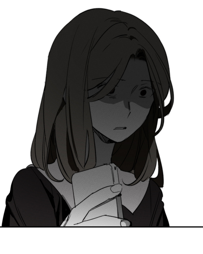 The Savior's Time Chapter 31 page 76 - 