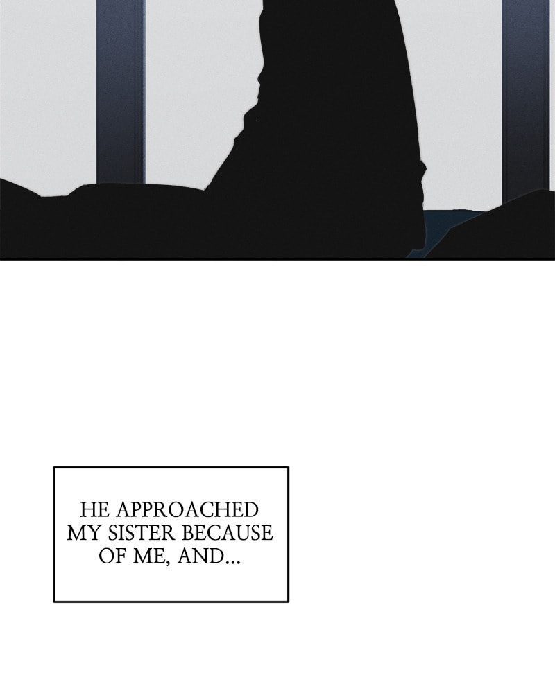 The Savior's Time Chapter 31 page 9 - 