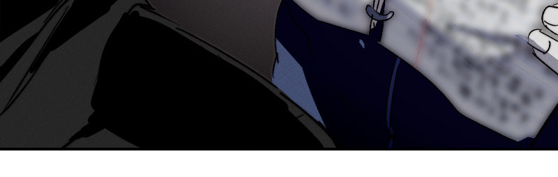 The Savior's Time Chapter 31 page 85 - 