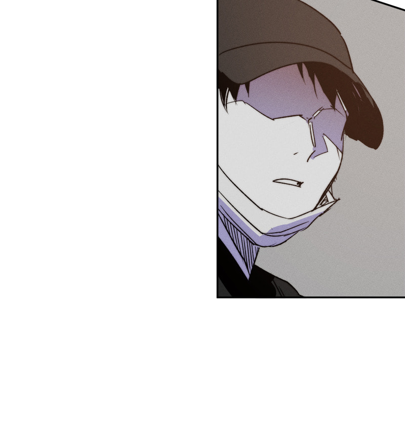 The Savior's Time Chapter 31 page 93 - 