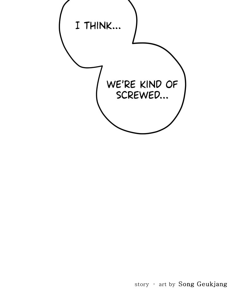 The Savior's Time Chapter 31 page 97 - 