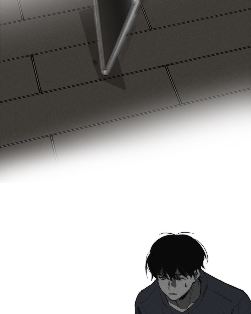 The Savior's Time Chapter 32 page 11 - 