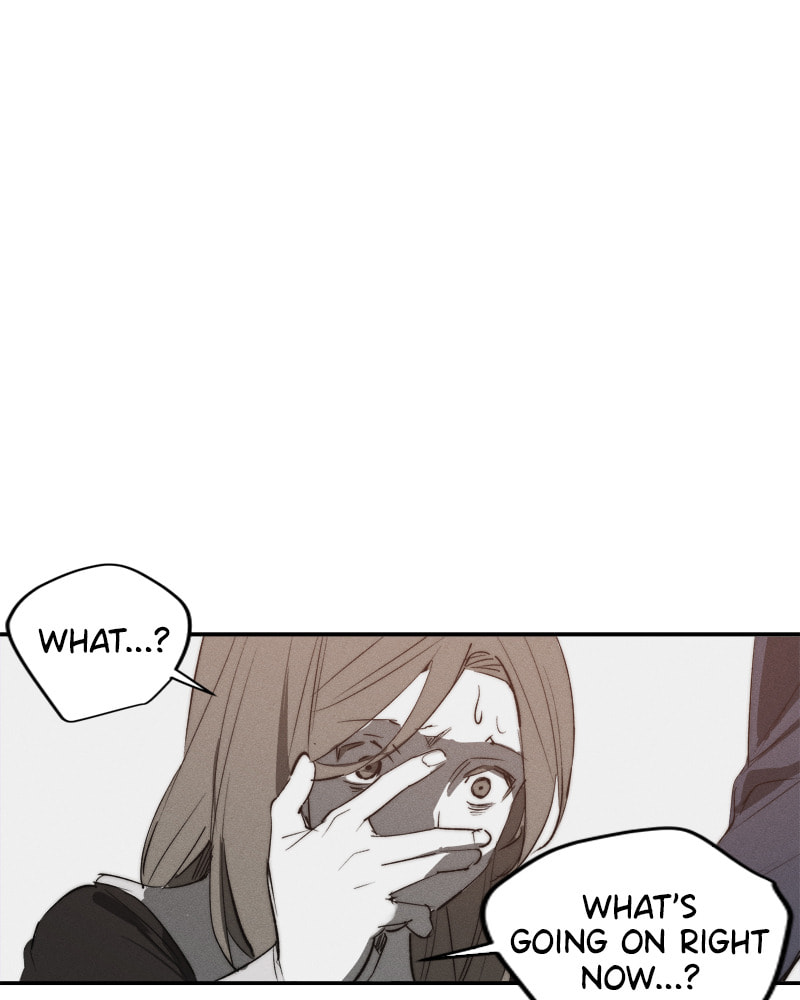 The Savior's Time Chapter 32 page 13 - 