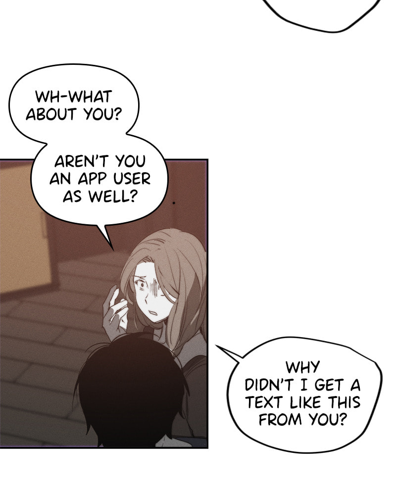 The Savior's Time Chapter 32 page 14 - 