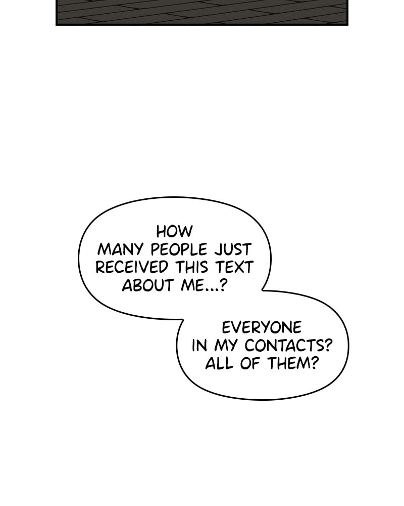 The Savior's Time Chapter 32 page 17 - 
