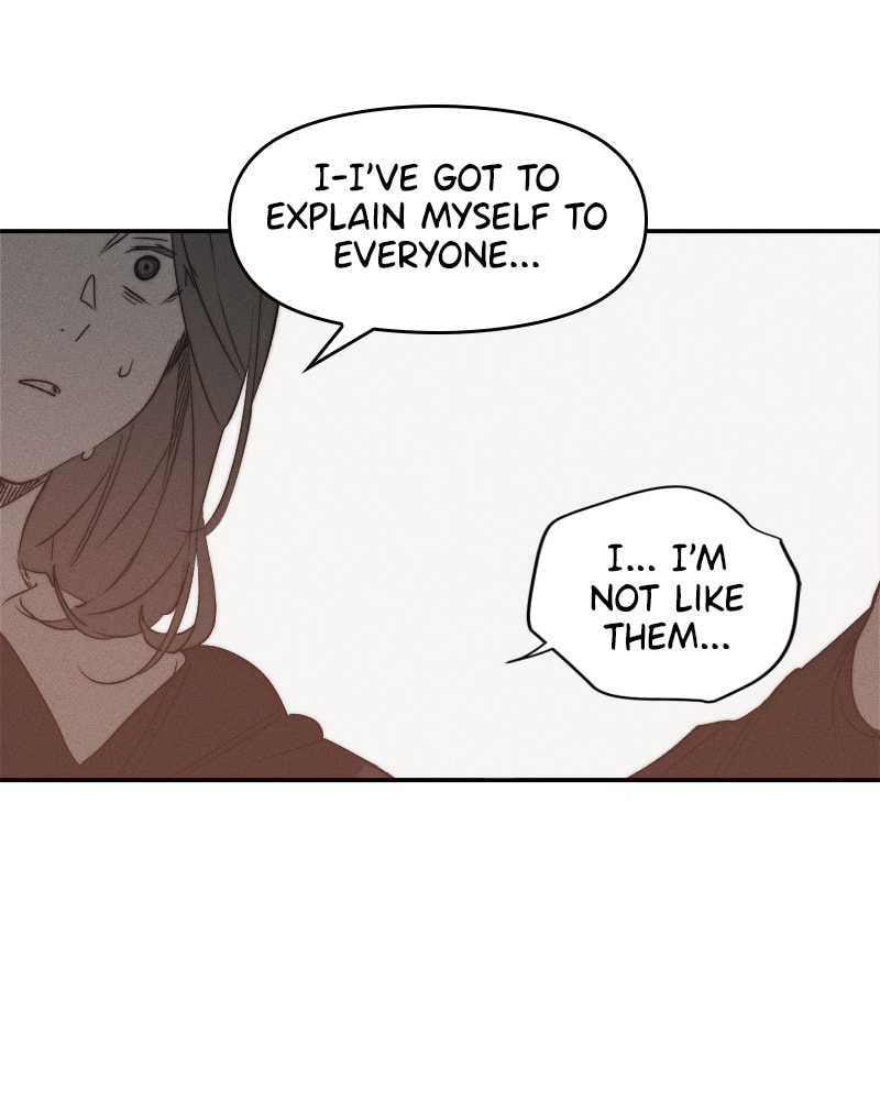 The Savior's Time Chapter 32 page 20 - 