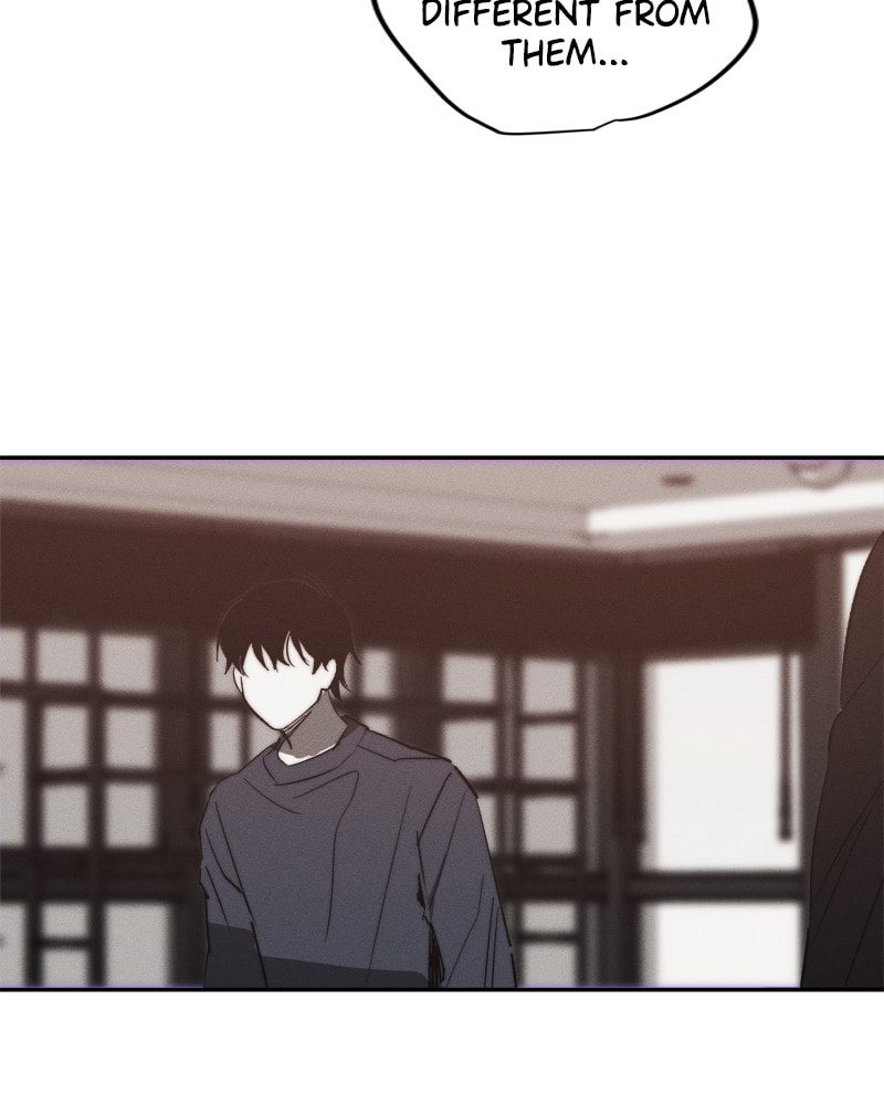 The Savior's Time Chapter 32 page 22 - 