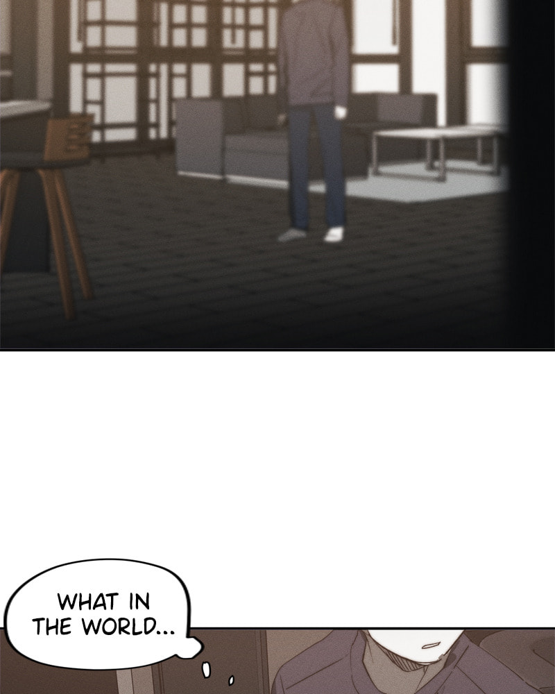 The Savior's Time Chapter 32 page 24 - 