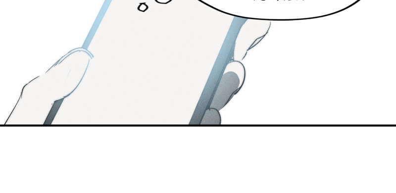 The Savior's Time Chapter 32 page 27 - 