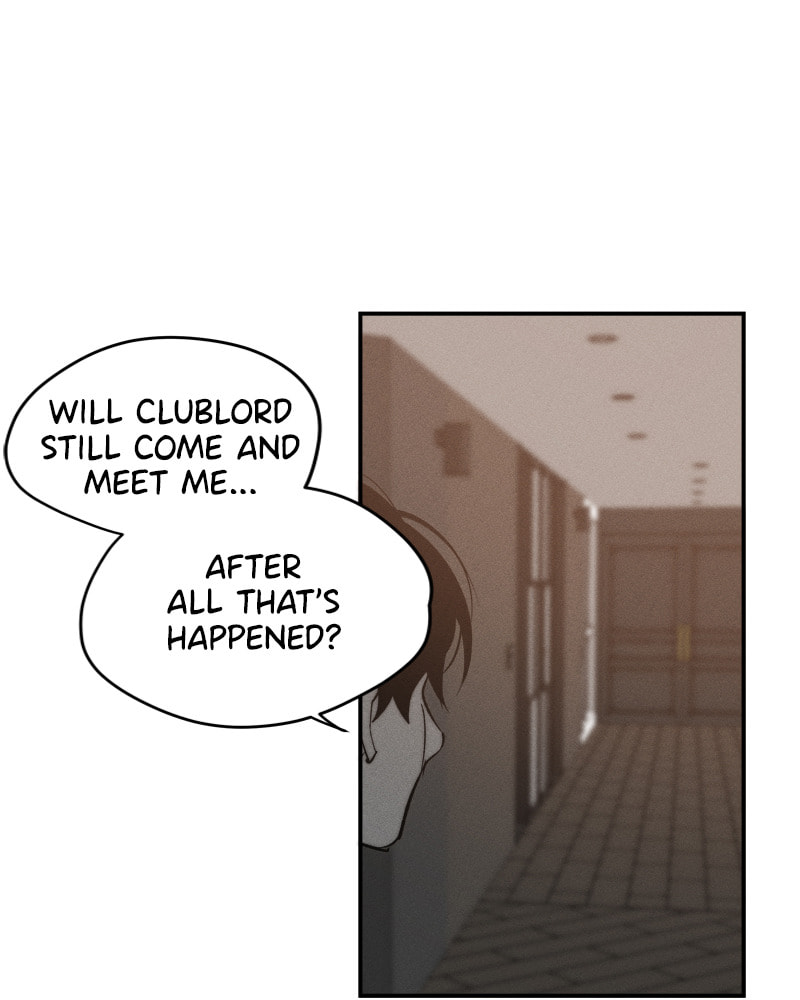 The Savior's Time Chapter 32 page 29 - 