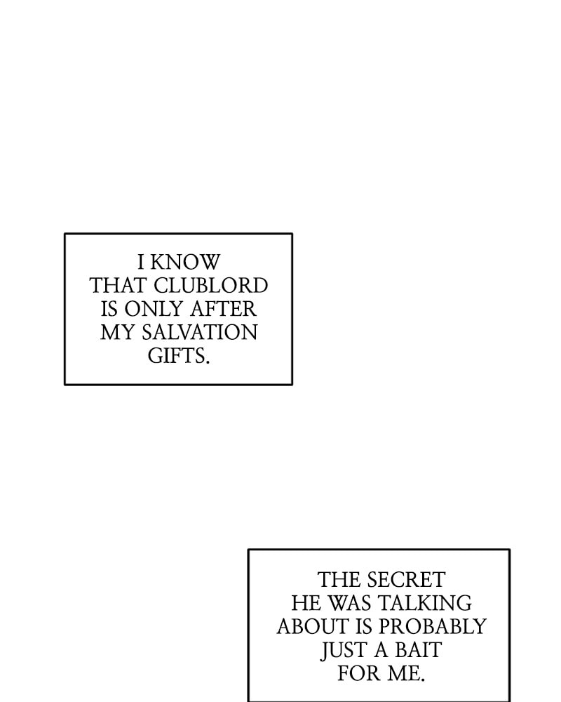 The Savior's Time Chapter 32 page 30 - 