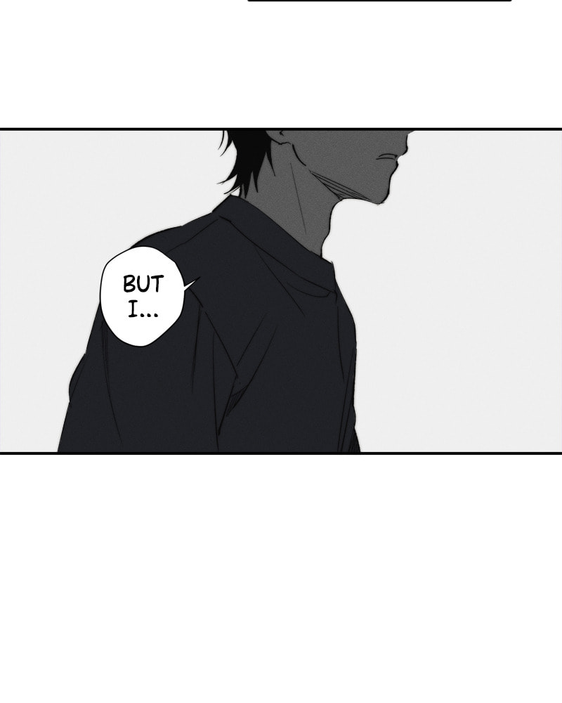 The Savior's Time Chapter 32 page 31 - 
