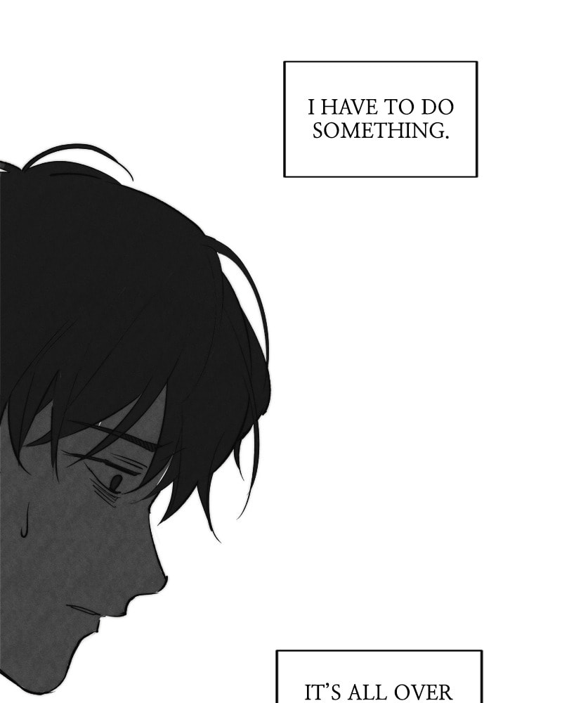 The Savior's Time Chapter 32 page 32 - 