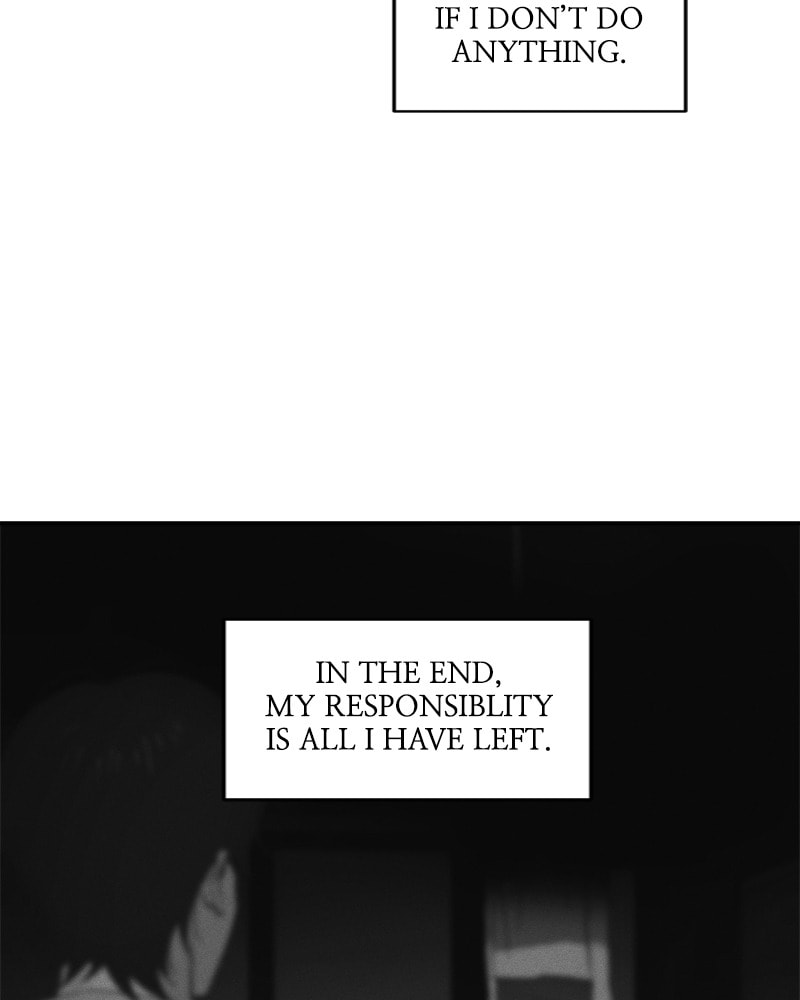 The Savior's Time Chapter 32 page 33 - 
