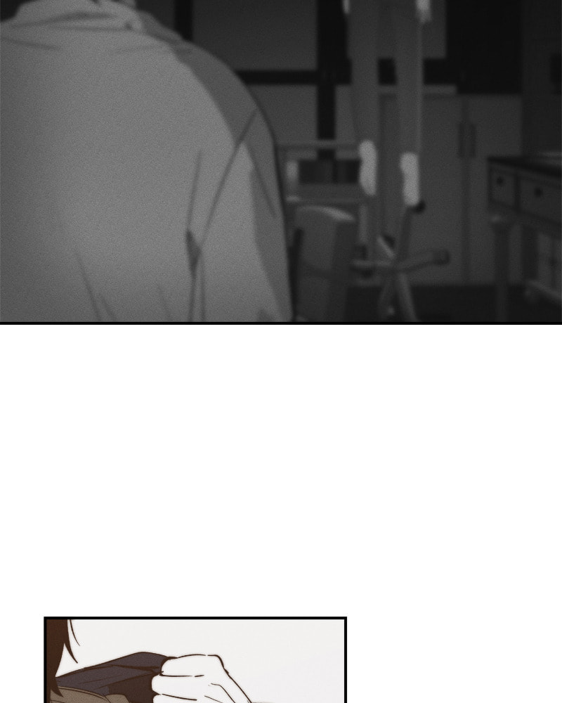 The Savior's Time Chapter 32 page 34 - 