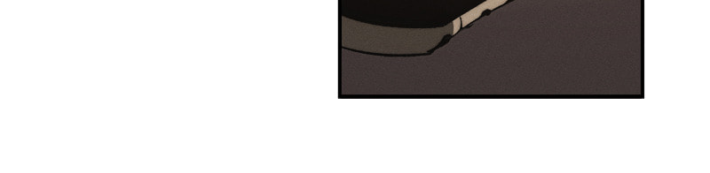 The Savior's Time Chapter 32 page 36 - 
