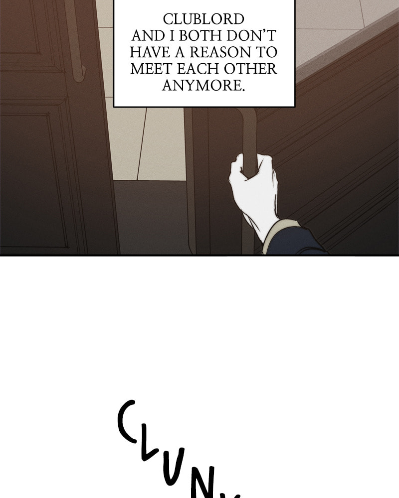 The Savior's Time Chapter 32 page 39 - 