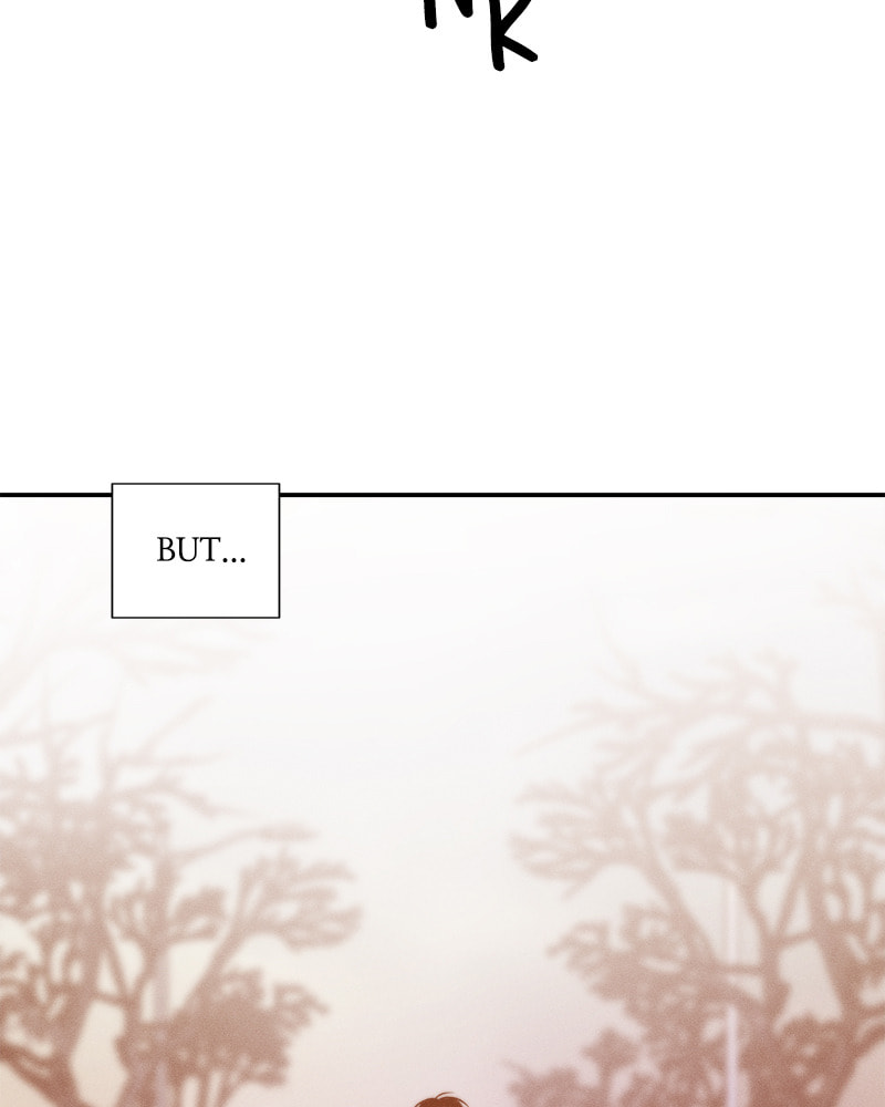 The Savior's Time Chapter 32 page 40 - 